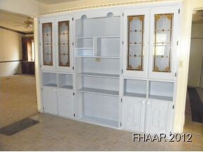 318 Jackrabbit Ln, Copperas Cove, TX 76522 - photo 5