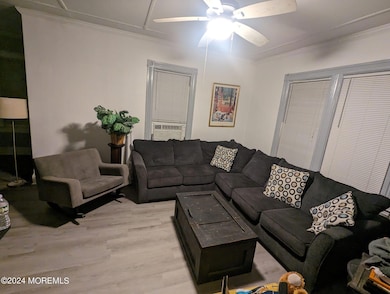 1047 Stratton Place, Long Branch, NJ 07740 - photo 2