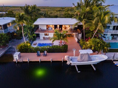 This home has it ALL!