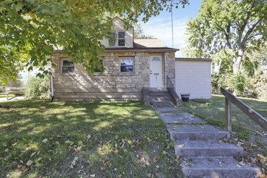 4271 Broadway, Grove City, OH 43123 - photo 3