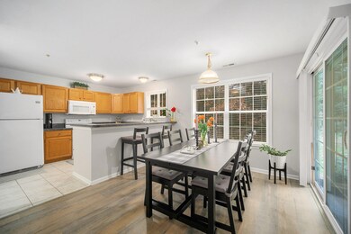 2765 Barclay Way, Ann Arbor, MI 48105 - photo 5