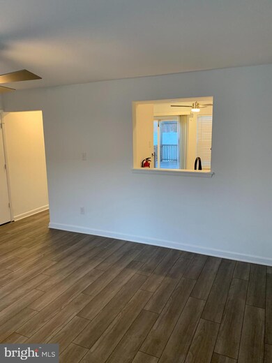 6 Carter Ln, Berlin, NJ 08009 - photo 3