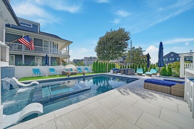 1101 Barnegat Ln, Mantoloking, NJ 08738 - photo 4