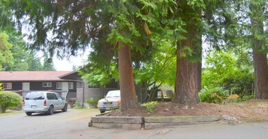 9111 236th St SW unit 1-6, Edmonds, WA 98026 - photo 2