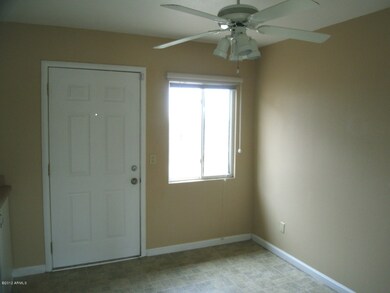 1051 E Butler Dr unit 3B, Phoenix, AZ 85020 - photo 5