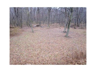 Land/Lot.