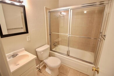 203 Love St, Weatherford, TX 76086 - photo 5