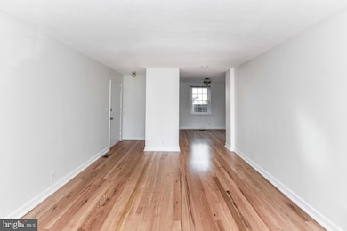 4518 36th St S unit A2, Arlington, VA 22206 - photo 3