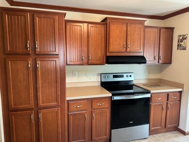 18 Breezewood Dr, Staunton, VA 24401 - photo 5