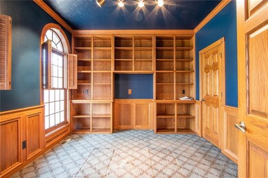 2080 Rock Creek Rd, Batesville, IN 47006 - photo 7