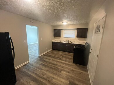 1108 Penny Ln, Chesterton, IN 46304 - photo 6