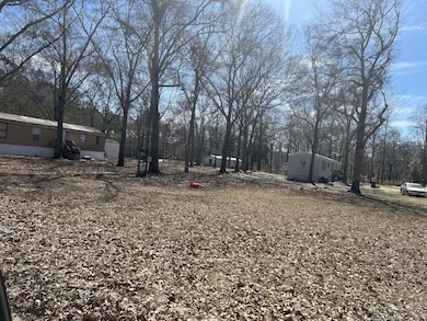 DERBY fields 15