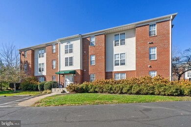 11235 Torrie Way unit A, Bealeton, VA 22712 - photo 3