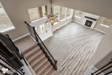 Living Room-ELK03352-SMALL