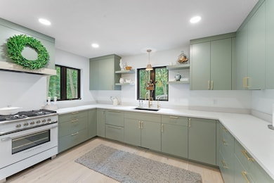 3 Crescent St, Wayzata, MN 55391 - photo 3