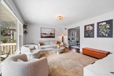 413 Cheever Ave, Geneva, IL 60134 - photo 6