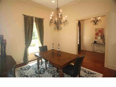 135 Eden Ln, Madison, MS 39110 - photo 3