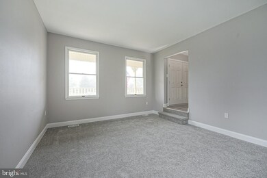 11 Grant Cir, Sewell, NJ 08080 - photo 5