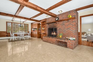 423 South St, Carlisle, MA 01741 - photo 5