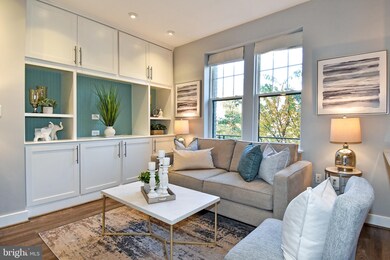 315 G St NE unit 202, Washington, DC 20002 - photo 5