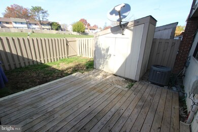 1226 Springtide Place, Herndon, VA 20170 - photo 7