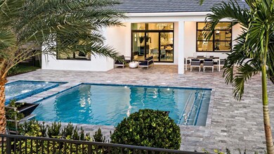 5232 Siesta Key Ln, Westlake, FL 33470 - photo 6