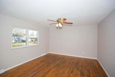 Faircrest(9)