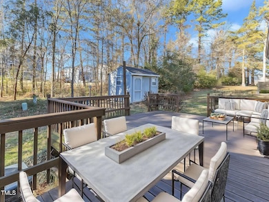32-3617-Top-of-the-Pines-38 - Outdoor -
