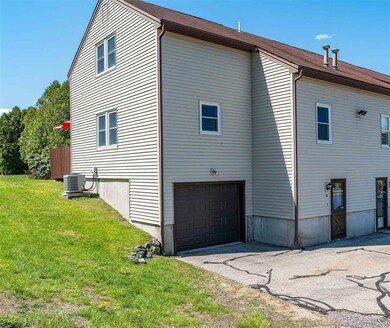 52 Dustin Homestead, Rochester, NH 03867 - photo 6