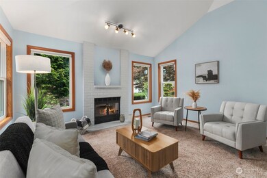 6108 137th Place SW, Edmonds, WA 98026 - photo 4
