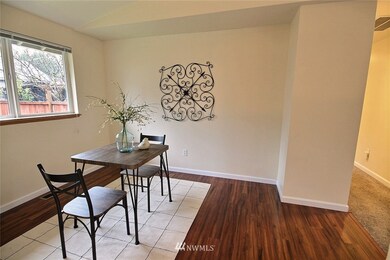 18816 SE 260th St, Covington, WA 98042 - photo 7