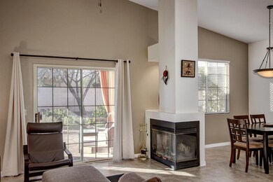 3 Bedroom Oro Valley Home