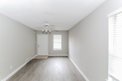 7189 Charlton Way, Cordova, TN 38018 - photo 4