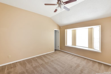 14919 Tropical Wind, San Antonio, TX 78233 - photo 7