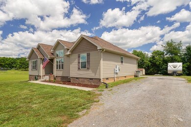 23 Ballard Rd, Manchester, TN 37355 - photo 3