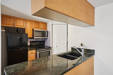 1751 S Washington St unit 1, Naperville, IL 60565 - photo 5