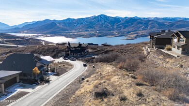 DJI_20241110144423_0594_D