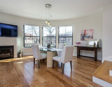 55 Station St unit 1A, Brookline, MA 02445 - photo 7