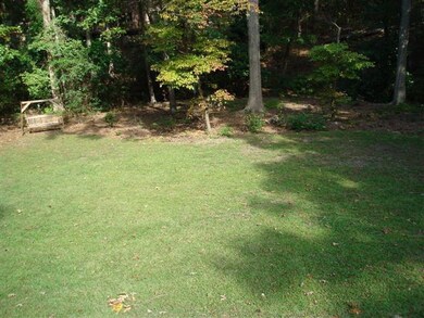 4198 Knollcrest Cir N, Augusta, GA 30907 - photo 2