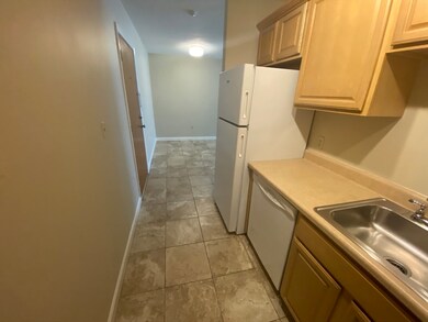 28 Kenmar Dr unit 275, Billerica, MA 01821 - photo 3