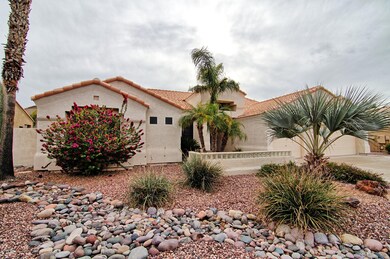 9651 E Idaho Ave, Mesa, AZ 85209 - photo 3