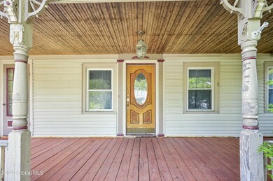 14 Maple st-3