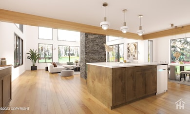 13747 Canyon Rd, Anchorage, AK 99516 - photo 5