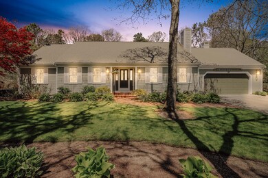 004-photo-twilight-front-view-8293917