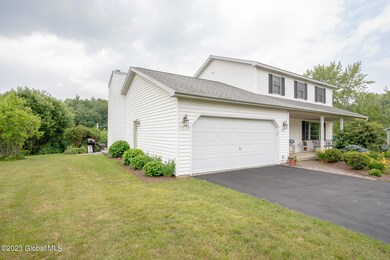 021-1510-Maple-Hill-Rd
