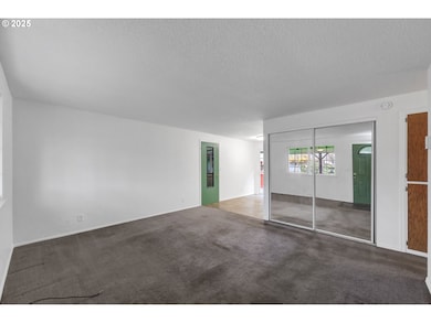 3929 Burlwood St, Eugene, OR 97404 - photo 3