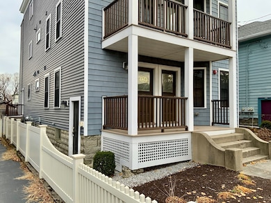 65 Broadway unit 1, Arlington, MA 02474 - photo 5