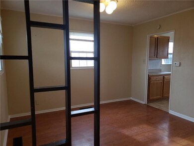 3881 S State Road 3, Greensburg, IN 47240 - photo 6