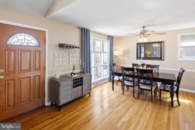 2208 Bradmoor Rd, Wilmington, DE 19803 - photo 2