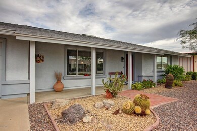 Brokenstone - 9708 (4)